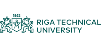 RTU Logo 2