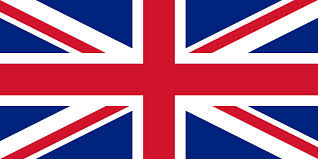 United Kingdom
