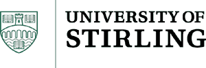 university of stirling