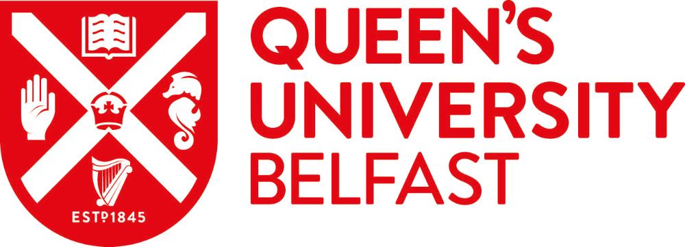 queens logo