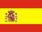 flag of spain